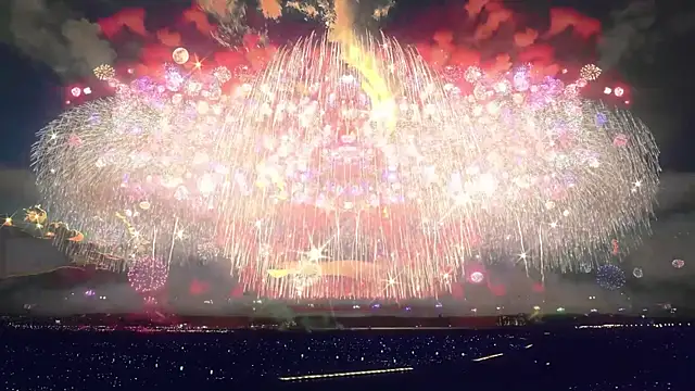 Snapshot of CrazyGirl-888 chatting on October 24, 2025, 2:24 pm CrazyGirl-888 online show from October 24, 2025, 2:24 pm