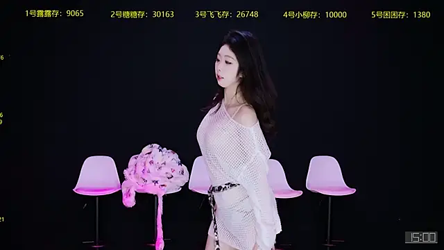 Snapshot of CrazyGirl-888 chatting on November 14, 2025, 12:26 pm CrazyGirl-888 online show from November 14, 2025, 12:26 pm