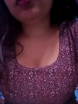 TINASONI online show from September 19, 2025, 3:08 am