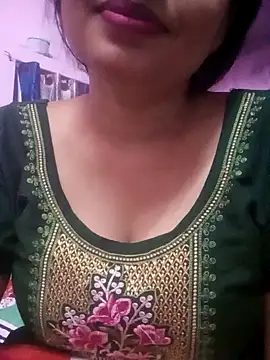 TINASONI online show from September 21, 2025, 3:19 am