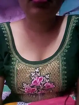 TINASONI online show from September 23, 2025, 3:48 pm