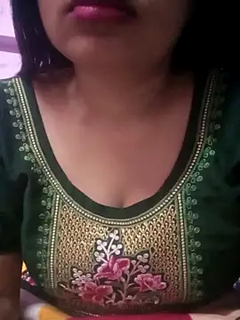 TINASONI online show from October 2, 2025, 2:40 am