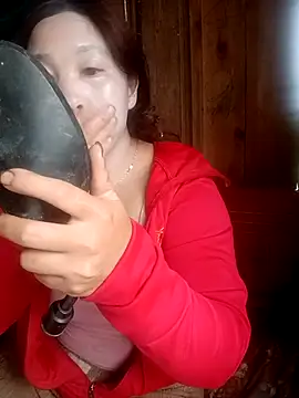 Snapshot of miumiu_00 chatting on September 26, 2025, 1:09 am miumiu 00 online show from September 26, 2025, 1:09 am