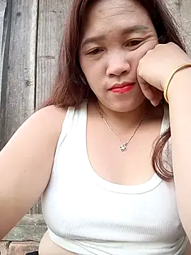 Snapshot of miumiu_00 chatting on October 9, 2025, 3:26 am miumiu 00 online show from October 9, 2025, 3:26 am