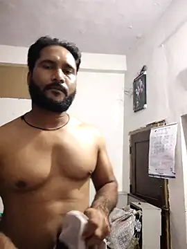 VijayLover69 online show from October 2, 2025, 9:16 am