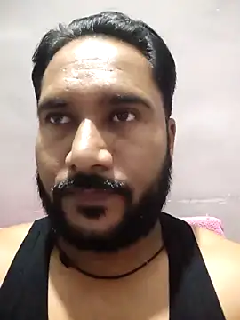 VijayLover69 online show from October 7, 2025, 5:32 pm