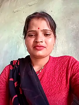 Rubi12A online show from February 9, 2026, 5:33 am