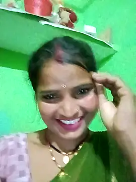 Rubi12A online show from February 21, 2026, 4:19 pm