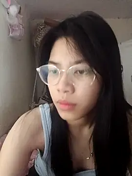 Katanh online show from November 9, 2025, 7:50 am