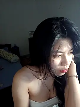 Katanh online show from May 5, 2026, 7:49 am