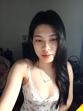 Katanh online show from May 6, 2026, 11:59 am