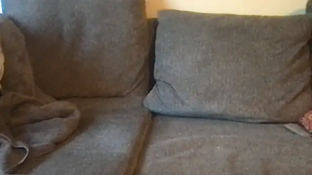 Snapshot of RichDaddy60 chatting on November 3, 2025, 6:31 pm RichDaddy60 online show from November 3, 2025, 6:31 pm