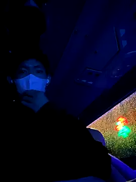 Snapshot of linh21107 chatting on November 6, 2025, 11:22 am linh21107 online show from November 6, 2025, 11:22 am