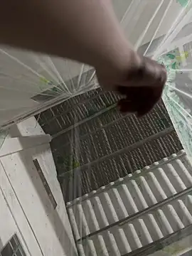 Snapshot of linh21107 chatting on November 8, 2025, 1:55 pm linh21107 online show from November 8, 2025, 1:55 pm