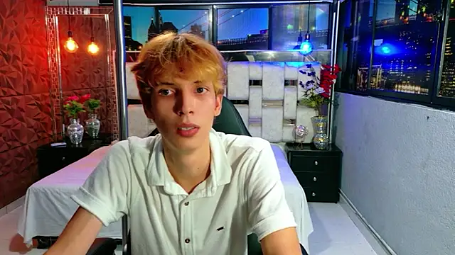 park jimin1 online show from November 9, 2025, 3:16 am