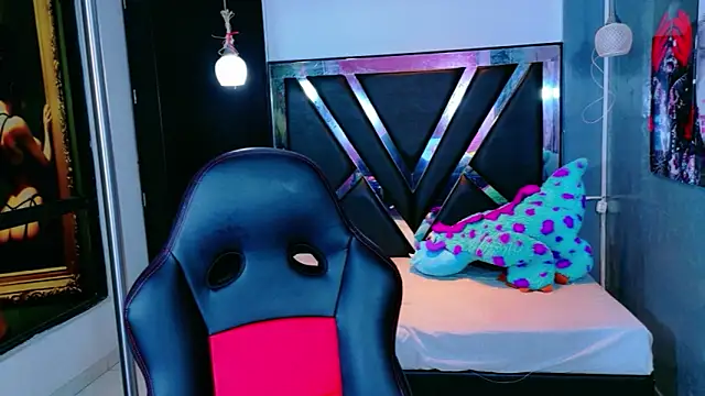 park jimin1 online show from November 20, 2025, 12:27 pm