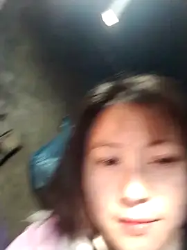 linda bae00 online show from November 28, 2025, 12:57 am