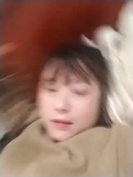 linda bae00 online show from February 10, 2026, 2:37 am