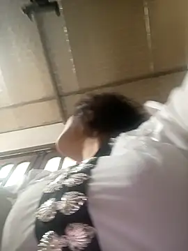 Snapshot of linda_bae00 chatting on March 9, 2026, 3:10 am linda bae00 online show from March 9, 2026, 3:10 am