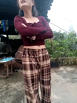 Snapshot of linda_bae00 chatting on March 10, 2026, 1:54 am linda bae00 online show from March 10, 2026, 1:54 am