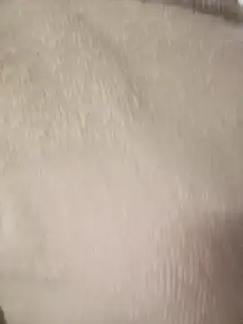 Snapshot of linda_bae00 chatting on March 12, 2026, 1:45 am linda bae00 online show from March 12, 2026, 1:45 am