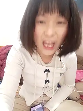 Snapshot of linda_bae00 chatting on March 22, 2026, 1:20 am linda bae00 online show from March 22, 2026, 1:20 am