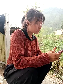 Snapshot of linda_bae00 chatting on March 23, 2026, 12:14 am linda bae00 online show from March 23, 2026, 12:14 am