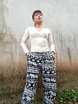 Snapshot of linda_bae00 chatting on March 25, 2026, 1:11 am linda bae00 online show from March 25, 2026, 1:11 am