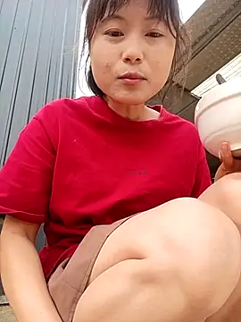 Snapshot of linda_bae00 chatting on March 27, 2026, 1:11 am linda bae00 online show from March 27, 2026, 1:11 am