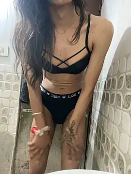 Snapshot of kaylee_demm chatting on February 18, 2026, 6:26 pm kaylee demm online show from February 18, 2026, 6:26 pm