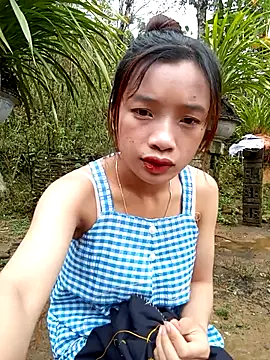 beobeo 2xx online show from September 23, 2025, 2:36 am