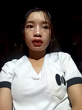 beobeo 2xx online show from September 27, 2025, 2:16 am