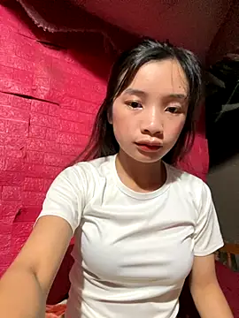 beobeo 2xx online show from October 14, 2025, 1:50 am