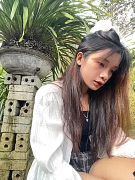 beobeo 2xx online show from October 23, 2025, 1:49 am