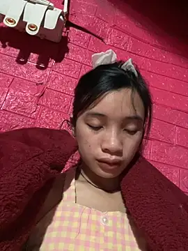 beobeo 2xx online show from November 18, 2025, 1:55 am