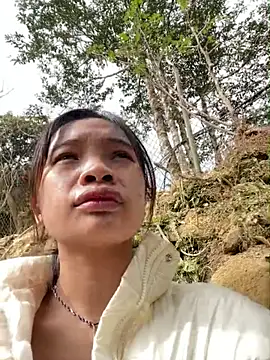 beobeo 2xx online show from December 23, 2025, 3:37 am