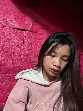 beobeo 2xx online show from January 6, 2026, 2:04 am