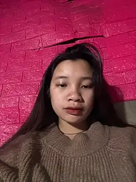 beobeo 2xx online show from February 23, 2026, 2:31 am