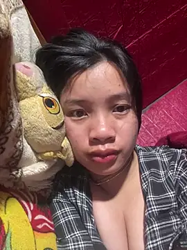 Snapshot of beobeo_2xx chatting on March 7, 2026, 11:46 pm beobeo 2xx online show from March 7, 2026, 11:46 pm