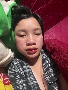 Snapshot of beobeo_2xx chatting on March 8, 2026, 4:38 am beobeo 2xx online show from March 8, 2026, 4:38 am