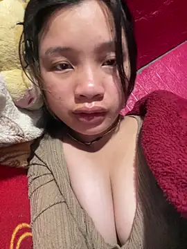 Snapshot of beobeo_2xx chatting on March 9, 2026, 12:03 am beobeo 2xx online show from March 9, 2026, 12:03 am