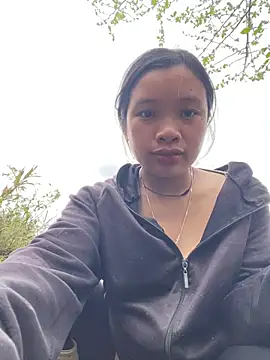 Snapshot of beobeo_2xx chatting on March 10, 2026, 3:00 am beobeo 2xx online show from March 10, 2026, 3:00 am