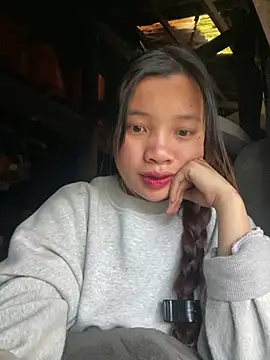 Snapshot of beobeo_2xx chatting on March 13, 2026, 1:56 am beobeo 2xx online show from March 13, 2026, 1:56 am