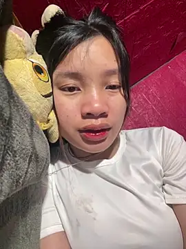 Snapshot of beobeo_2xx chatting on March 14, 2026, 1:55 am beobeo 2xx online show from March 14, 2026, 1:55 am