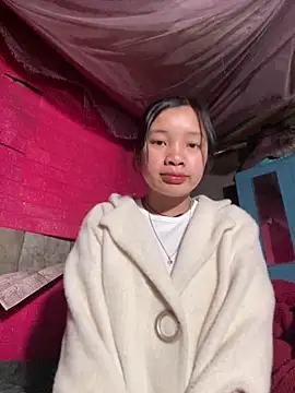 Snapshot of beobeo_2xx chatting on March 15, 2026, 1:55 am beobeo 2xx online show from March 15, 2026, 1:55 am