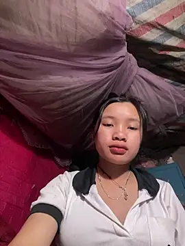 Snapshot of beobeo_2xx chatting on March 15, 2026, 3:18 pm beobeo 2xx online show from March 15, 2026, 3:18 pm