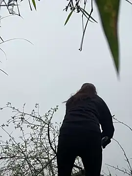 Snapshot of beobeo_2xx chatting on March 16, 2026, 3:23 am beobeo 2xx online show from March 16, 2026, 3:23 am