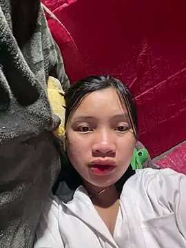 Snapshot of beobeo_2xx chatting on March 16, 2026, 6:06 am beobeo 2xx online show from March 16, 2026, 6:06 am