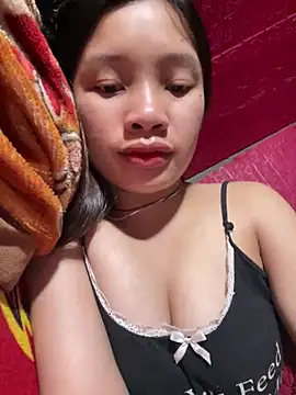 Snapshot of beobeo_2xx chatting on March 17, 2026, 3:55 am beobeo 2xx online show from March 17, 2026, 3:55 am