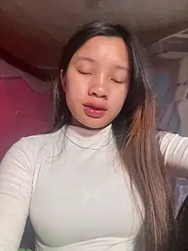 Snapshot of beobeo_2xx chatting on March 17, 2026, 3:59 pm beobeo 2xx online show from March 17, 2026, 3:59 pm